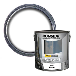 https://www.accesstoretail.com/uploads/partimages/443161_20220711131939_1024.jpg
