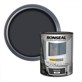 https://www.accesstoretail.com/uploads/partimages/443162_20220711131949_1024.jpg