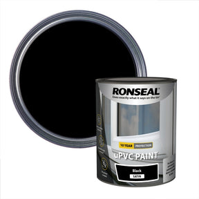 https://www.accesstoretail.com/uploads/partimages/443163_20220711131949_1024.jpg