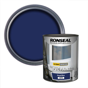https://www.accesstoretail.com/uploads/partimages/443164_20220711131949_1024.jpg