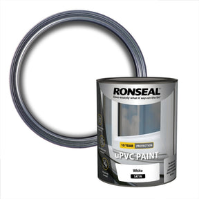 https://www.accesstoretail.com/uploads/partimages/443166_20220711131949_1024.jpg