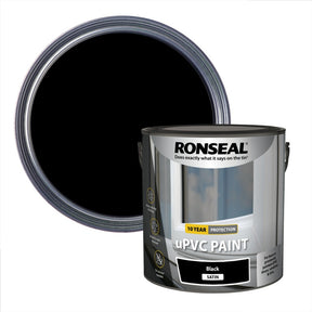 https://www.accesstoretail.com/uploads/partimages/443170_20220711131939_1024.jpg