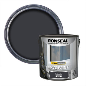 https://www.accesstoretail.com/uploads/partimages/443171_20220711131948_1024.jpg