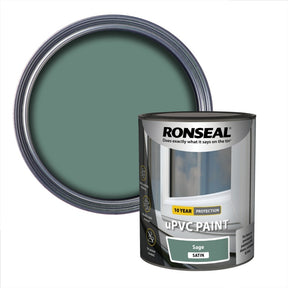 https://www.accesstoretail.com/uploads/partimages/443172_20220711131949_1024.jpg