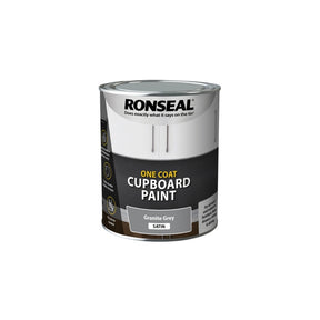 https://www.accesstoretail.com/uploads/partimages/443177_20220711123348_1024.jpg
