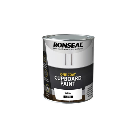 https://www.accesstoretail.com/uploads/partimages/443178_20220711123348_1024.jpg