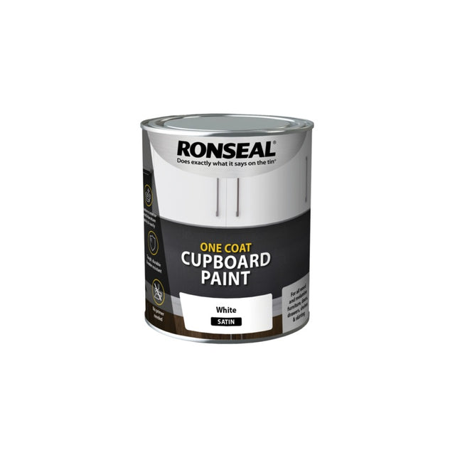 https://www.accesstoretail.com/uploads/partimages/443178_20220711123348_1024.jpg