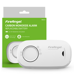 https://www.accesstoretail.com/uploads/partimages/443189_20220721095607_1024.png