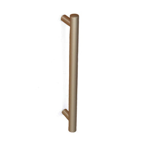 https://www.accesstoretail.com/uploads/partimages/44319_20211108101050_1024.jpg
