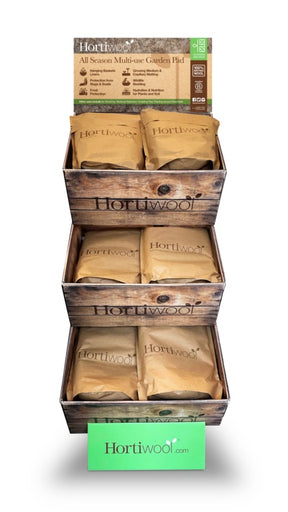 https://www.accesstoretail.com/uploads/partimages/443211_20220817113534_1024.jpg