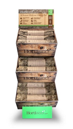 https://www.accesstoretail.com/uploads/partimages/443218_20220817113705_1024.jpg
