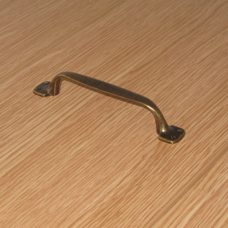 https://www.accesstoretail.com/uploads/partimages/44325_20211116170921_1024.jpg