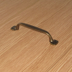 https://www.accesstoretail.com/uploads/partimages/44325_20211116170921_1024.jpg
