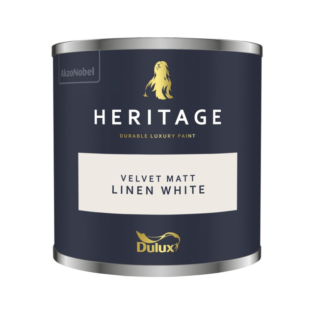 https://www.accesstoretail.com/uploads/partimages/443328_20220714111651_1024.jpg