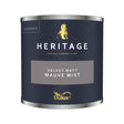 https://www.accesstoretail.com/uploads/partimages/443411_20220714112130_1024.jpg