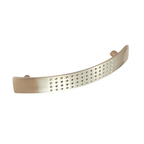 https://www.accesstoretail.com/uploads/partimages/44341_20211116171115_1024.jpg