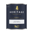 https://www.accesstoretail.com/uploads/partimages/443465_20220713155420_1024.jpg