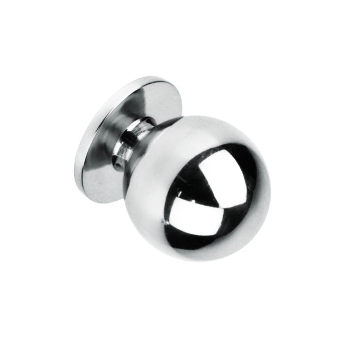 https://www.accesstoretail.com/uploads/partimages/44346_20211116171114_1024.jpg