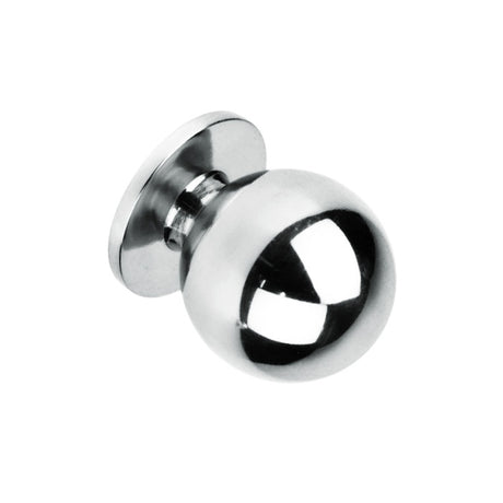 https://www.accesstoretail.com/uploads/partimages/44346_20211116171114_1024.jpg