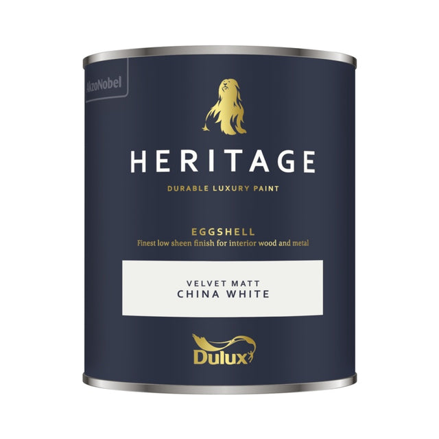 https://www.accesstoretail.com/uploads/partimages/443475_20220713155420_1024.jpg