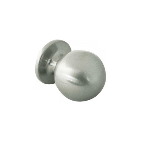 https://www.accesstoretail.com/uploads/partimages/44348_20211116171114_1024.jpg