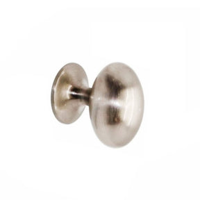 https://www.accesstoretail.com/uploads/partimages/44351_20211116171114_1024.jpg