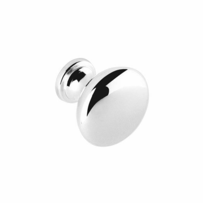 https://www.accesstoretail.com/uploads/partimages/44353_20211116171114_1024.jpg