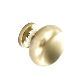 https://www.accesstoretail.com/uploads/partimages/44354_20211116171114_1024.jpg