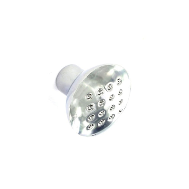 https://www.accesstoretail.com/uploads/partimages/44358_20211116171157_1024.jpg