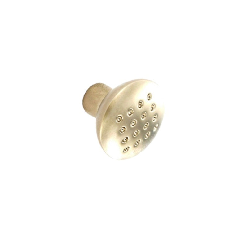 https://www.accesstoretail.com/uploads/partimages/44359_20211116171115_1024.jpg