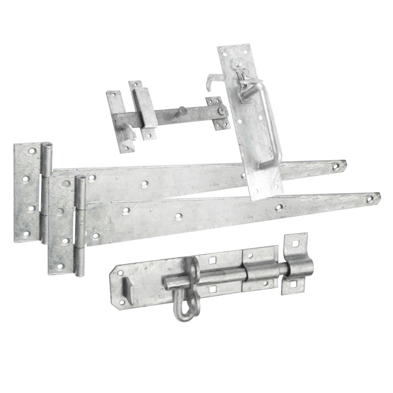 https://www.accesstoretail.com/uploads/partimages/443627_20220728111332_1024.jpg