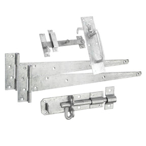 https://www.accesstoretail.com/uploads/partimages/443627_20220728111332_1024.jpg