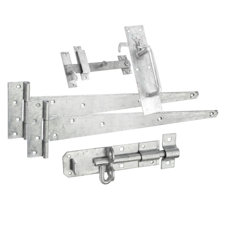 https://www.accesstoretail.com/uploads/partimages/443627_20220728111332_1024.jpg