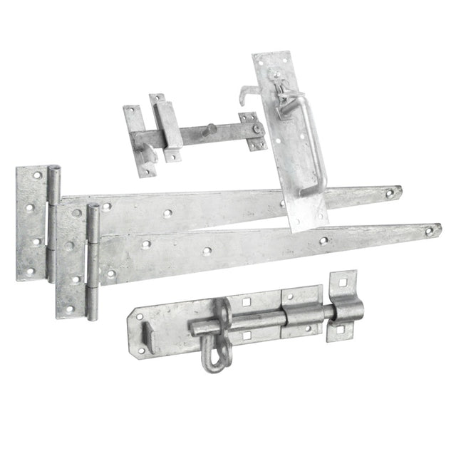 https://www.accesstoretail.com/uploads/partimages/443627_20220728111332_1024.jpg