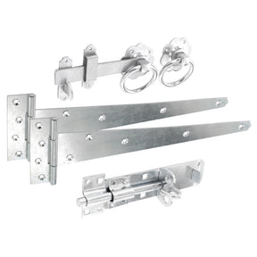 https://www.accesstoretail.com/uploads/partimages/443632_20220728111624_1024.jpg