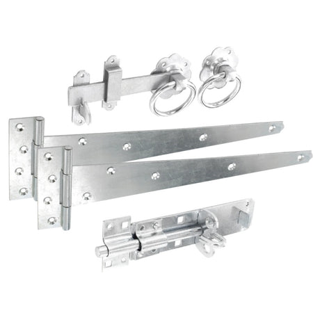 https://www.accesstoretail.com/uploads/partimages/443632_20220728111624_1024.jpg