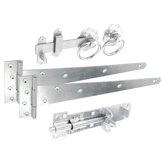 https://www.accesstoretail.com/uploads/partimages/443632_20220728111624_1024.jpg