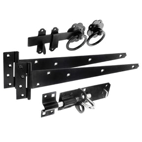 https://www.accesstoretail.com/uploads/partimages/443633_20220728111652_1024.jpg
