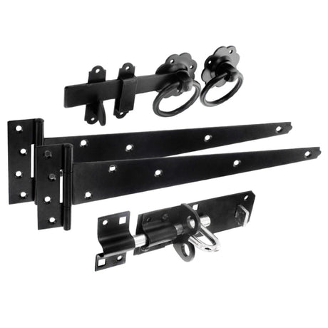 https://www.accesstoretail.com/uploads/partimages/443633_20220728111652_1024.jpg