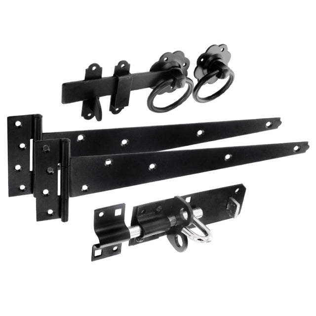 https://www.accesstoretail.com/uploads/partimages/443633_20220728111652_1024.jpg