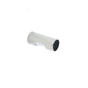 https://www.accesstoretail.com/uploads/partimages/44363_20211116171115_1024.jpg