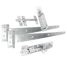 https://www.accesstoretail.com/uploads/partimages/443643_20220728111834_1024.jpg