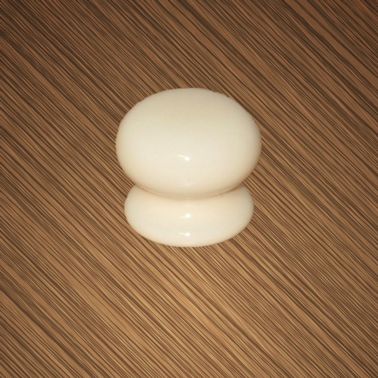 https://www.accesstoretail.com/uploads/partimages/44365_20211116170234_1024.jpg