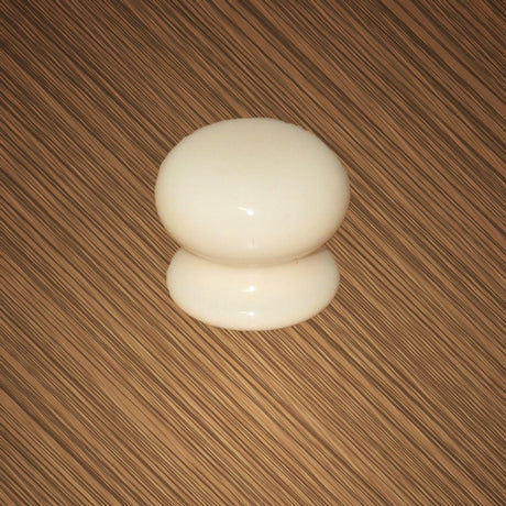 https://www.accesstoretail.com/uploads/partimages/44365_20211116170234_1024.jpg