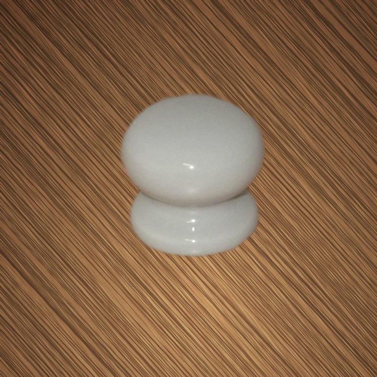 https://www.accesstoretail.com/uploads/partimages/44366_20211116171303_1024.jpg