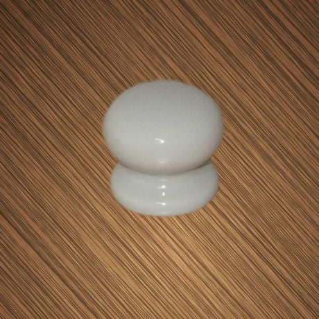 https://www.accesstoretail.com/uploads/partimages/44366_20211116171303_1024.jpg