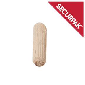 https://www.accesstoretail.com/uploads/partimages/443671_20220728094647_1024.jpg