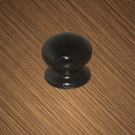 https://www.accesstoretail.com/uploads/partimages/44367_20211116170234_1024.jpg