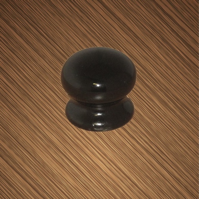 https://www.accesstoretail.com/uploads/partimages/44367_20211116170234_1024.jpg