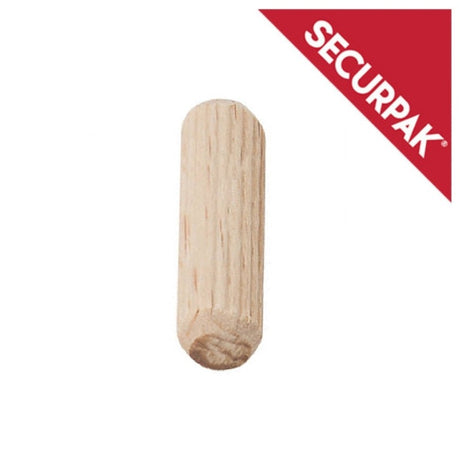https://www.accesstoretail.com/uploads/partimages/443687_20220727121116_1024.jpg